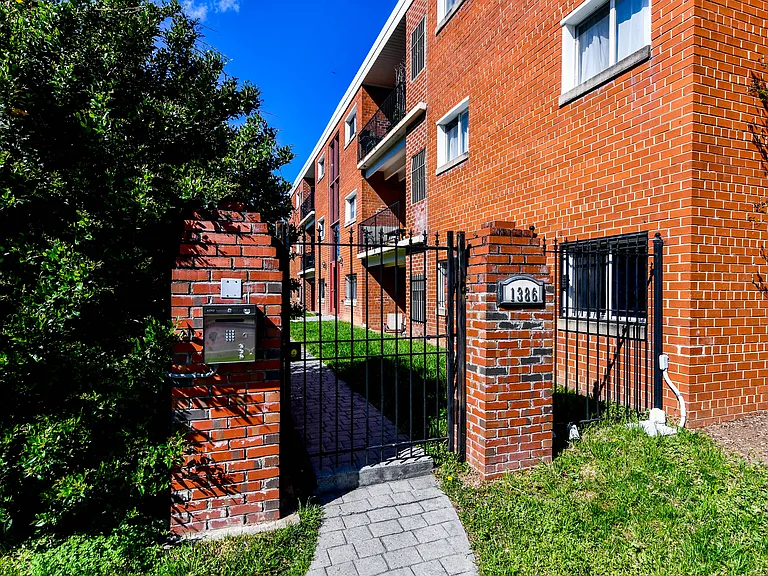 1386 Bryant St NE #204 — Photo 44