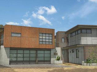 100 Giles Rd #762, Westlake Village, CA 91361