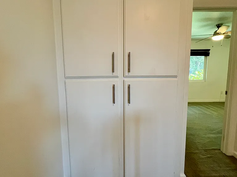 4265 Mesa Vista Way #2 — Photo 16