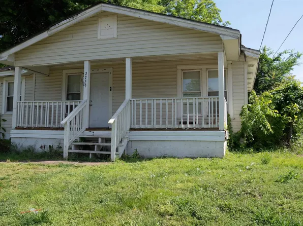 2729 Dawson Ave SW, Birmingham, AL 35211
