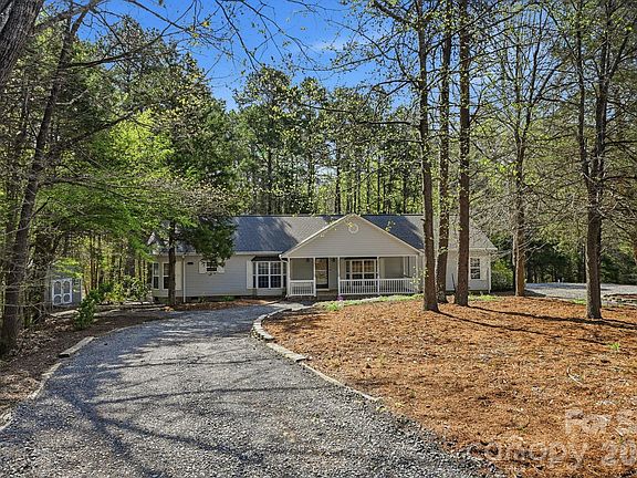 4th image of 10368 Turnplow Dr
