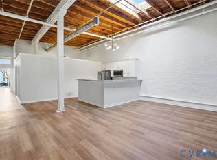 1716 Summit Ave Unit 25, Richmond, VA 23230