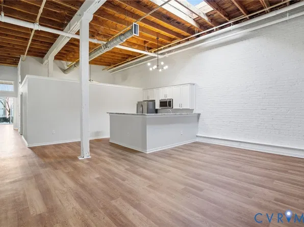 1716 Summit Ave Unit 25, Richmond, VA 23230