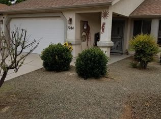 7284 Summit Ct, Prescott Valley, AZ 86314