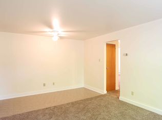 955 Grafton Rd APT 1, Newark, OH 43055