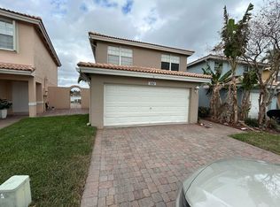 3292 Bollard Rd, West Palm Beach, FL 33411