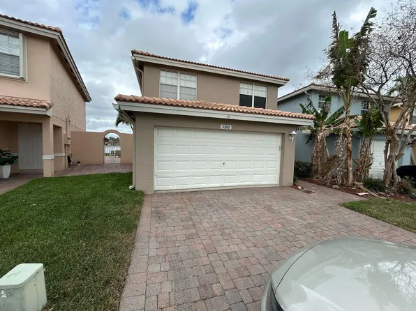 3292 Bollard Road, West Palm Beach, FL 33411