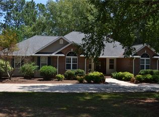103 Kilsprings Rd, Anderson, SC 29621