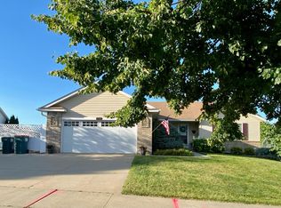 4933 4th St NW, Rochester, MN 55901