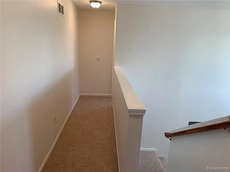 4783 Hickory Pointe Blvd — Photo 16