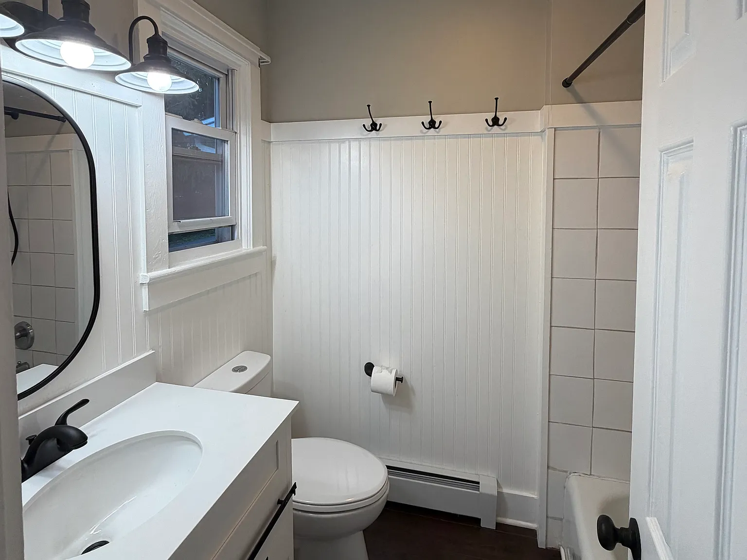 2 bed, 1100 sqft, $1,350 — Photo 4
