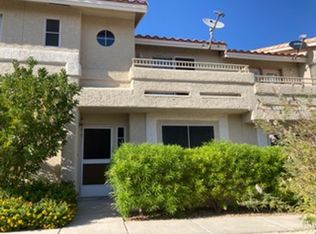 2223 Rugged Mesa Dr, Laughlin, NV 89029