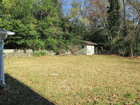 2nd image of 3103 Highland Dr