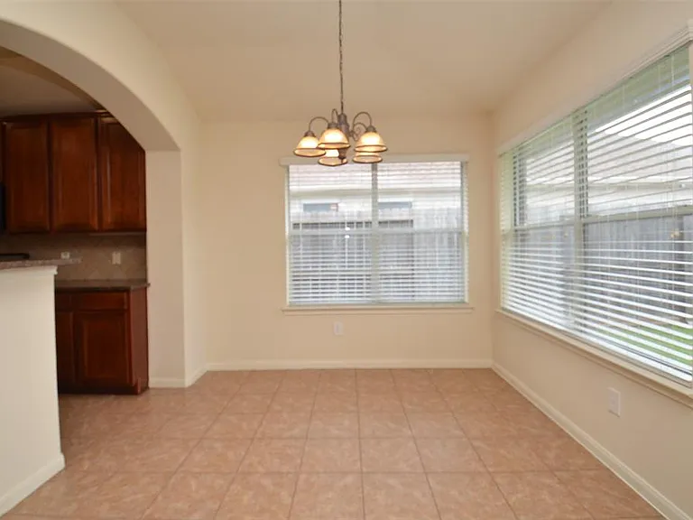 5115 Trevors Trace Ln — Photo 13