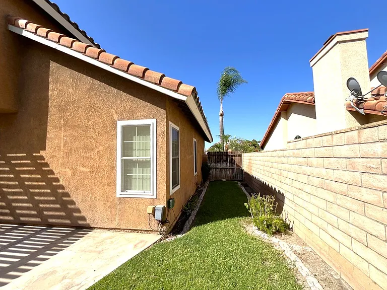 940 Birmingham Dr — Photo 54