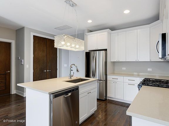 5th image of 243 E 31st St #307