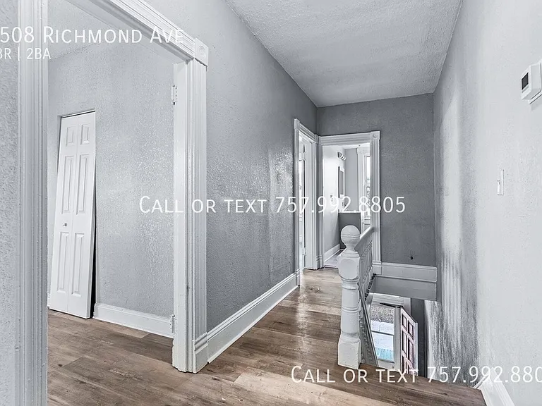 1508 Richmond Ave — Photo 8