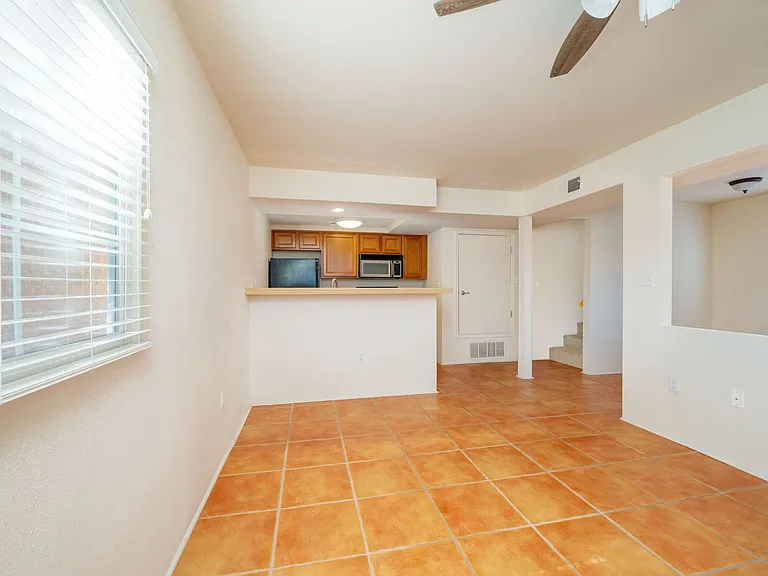 2210 Miguel Chavez Rd #111 — Photo 7