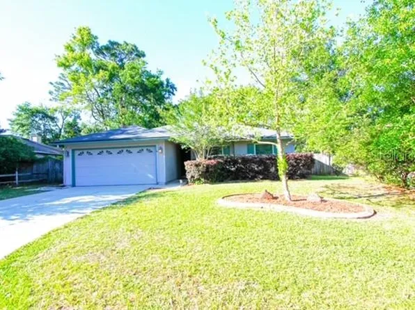 7991 MACTAVISH WAY N, JACKSONVILLE, FL 32244