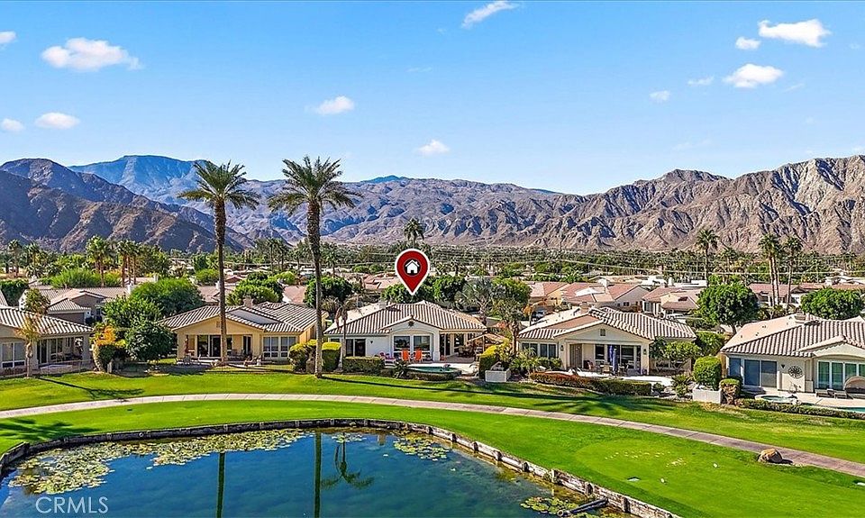 1st image of 50700 Cypress Point Dr
