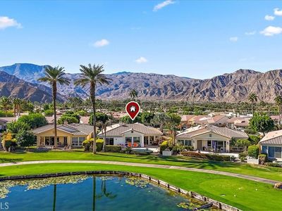 50700 Cypress Point Dr, La Quinta, CA, 92253