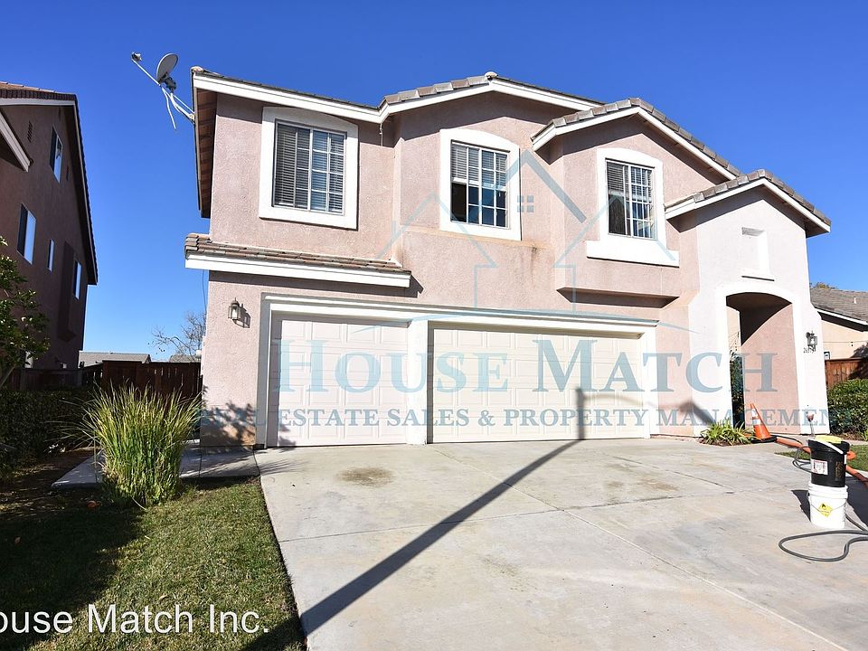 1st image of 26575 Saint Michel Ln