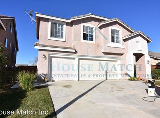 26575 Saint Michel Ln, Murrieta, CA 92563