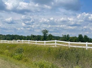 LOT 1 Willow Bay Ln, Gladwin, MI 48624