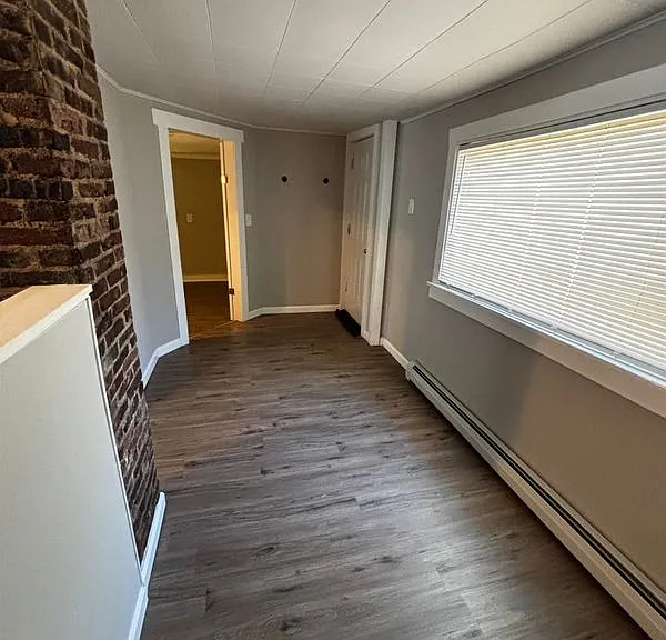 66 Richmond Rd #C — Photo 10