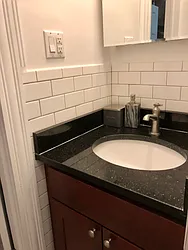 Rented by LJ Sloane Management