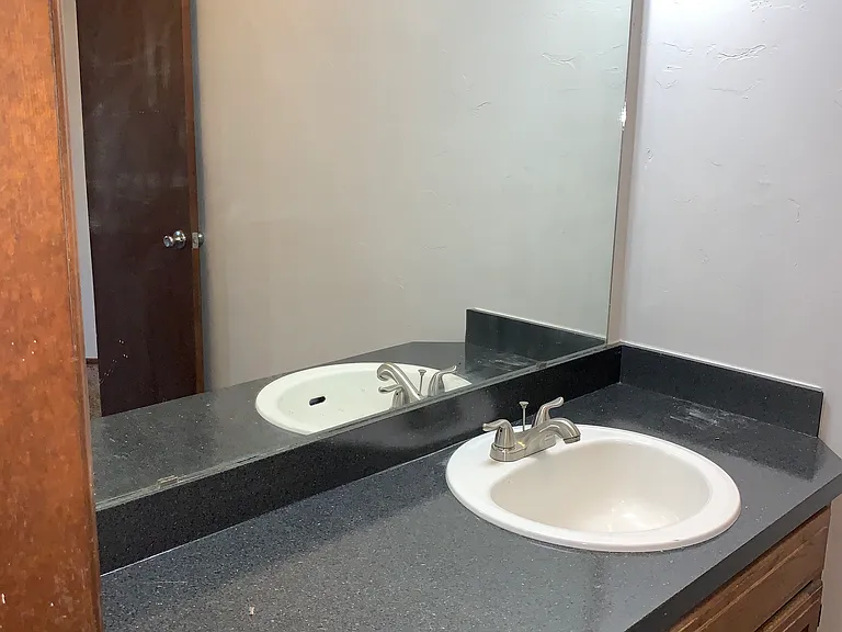 4211 Fort Dr #4211 — Photo 11