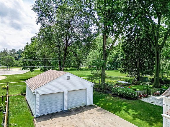 4th image of 2034 Braewick Dr