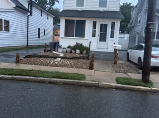 433 Lincoln Ave #2, Pt Pleasant Beach, NJ 08742