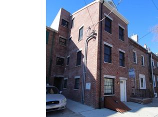 1014 E Moyamensing Ave #2, Philadelphia, PA 19147