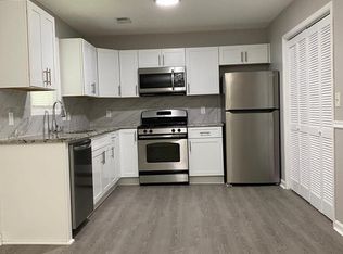 4032 Laurie Jo Dr SW, Marietta, GA 30008