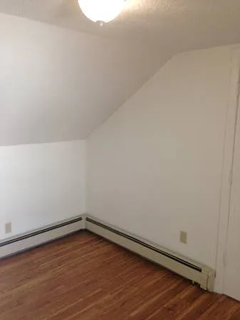 390 Main St #2 — Photo 22