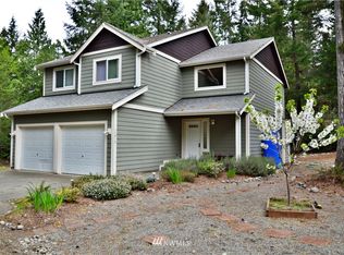 14013 100th Stct Kp, Gig Harbor, WA 98329