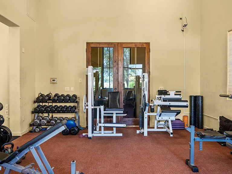 1601 Golden Gate Way — Photo 28