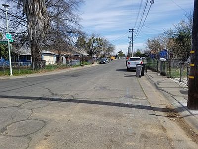 4th image of 7440 38th Ave