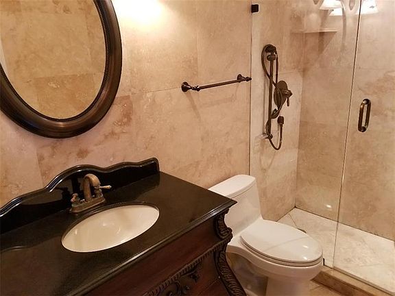 4th image of 4050 NE 12th Ter APT 12