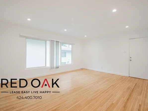 234 Fair Oaks Ave APT H, South Pasadena, CA 91030