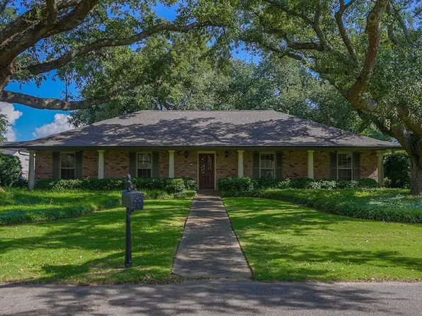 167 Holly Dr, La Place, LA 70068