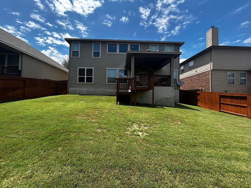 1st image of 245 Nomad Ln
