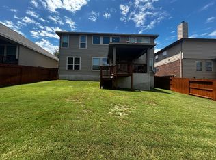 245 Nomad Ln, Cibolo, TX 78108