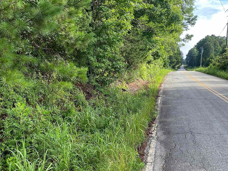 1st image of 0 Mount Shoals Rd
