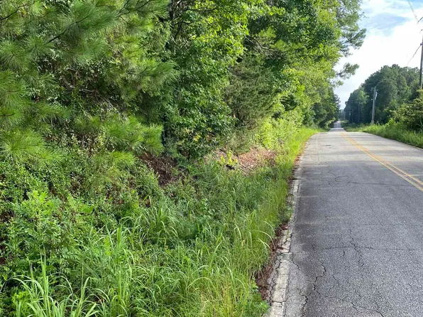 0 Mount Shoals Rd, Enoree, SC 29335