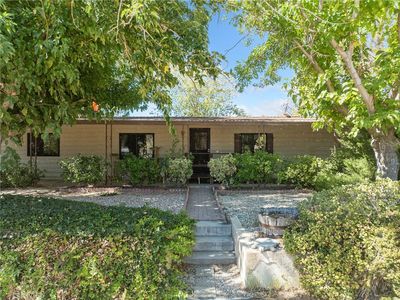 19976 Cornelian Rd, Apple Valley, CA, 92308