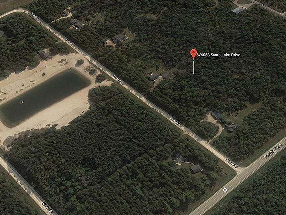 4th image of W6063 S Lake Dr