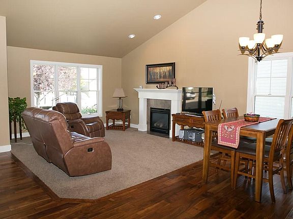 5th image of 3724 Fairmeadow Ct