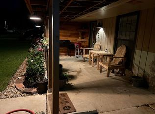 6042 Royal Crk, San Antonio, TX 78239